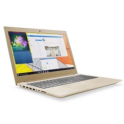 لپ تاپ لنوو Ideapad 520S I5-8250U 8GB 1TB 2GB166502thumbnail